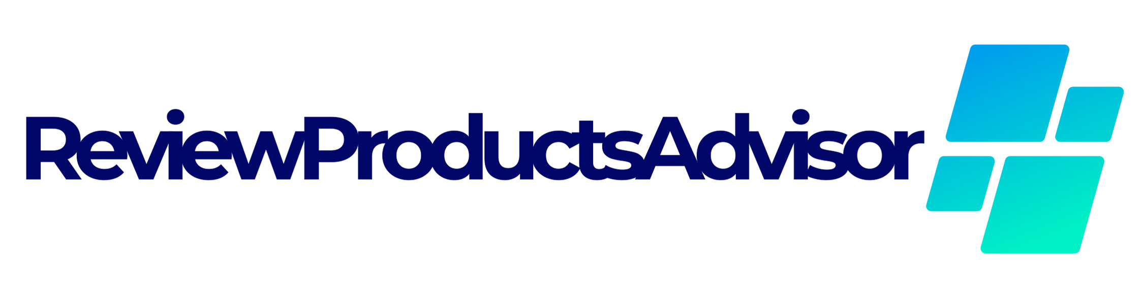 reviewproductsadvisor.com